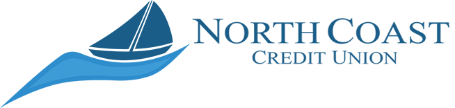 North Coast Credit Union